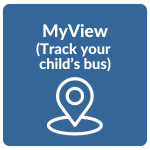 Track bus button
